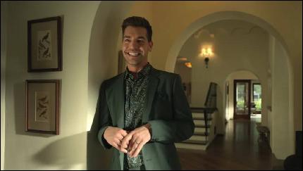 xdgYkxGb735G2q (970x546, 47 k�...)